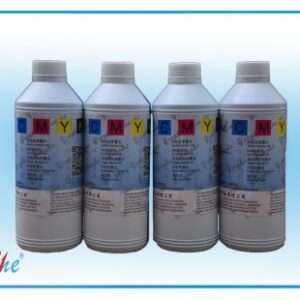 Sublimation Ink