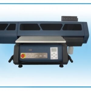 Small UV Printer