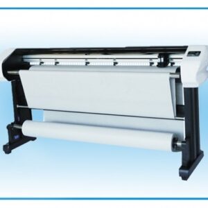 Graphics Machine