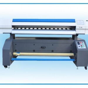 Sublimation Printer