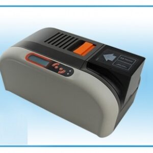 PVC Card Printer