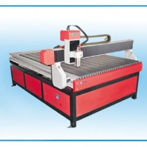 AD CNC ROUTER