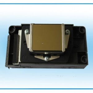 Print Head DX5