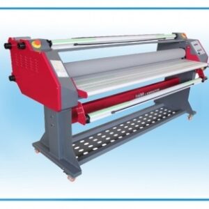 Hot N Cold Laminator