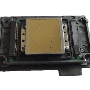 Yinghe Branded Original XP600 Printhead for All XP600 Large Format Printers