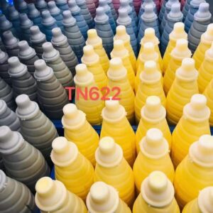 TN622 KONICA MINOLTA TONER