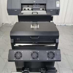 A2 60cm DTF  Printer