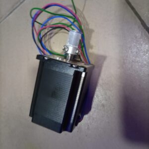 6ft XP600 Printer Material Stepping Motor