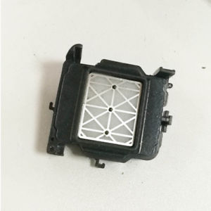 XP600 STATION CAP (Type C)
