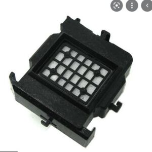 XP600 STATION CAP (Type B)