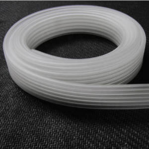 6ft large Format 8lines Ink Tube
