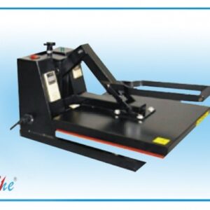 YINGHE YH-JC3838 Heat Press Transfer Machine