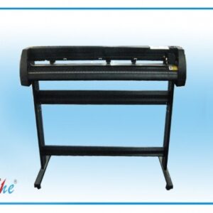 720J 24-28inches yinghe Cutter Plotter