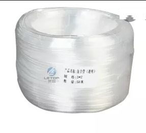 10ft large Format 8lines Ink Tube