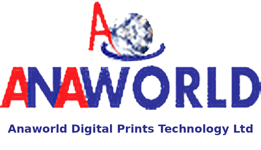 Anaworld Shop | Anaworld Digital Technologies Co. Ltd